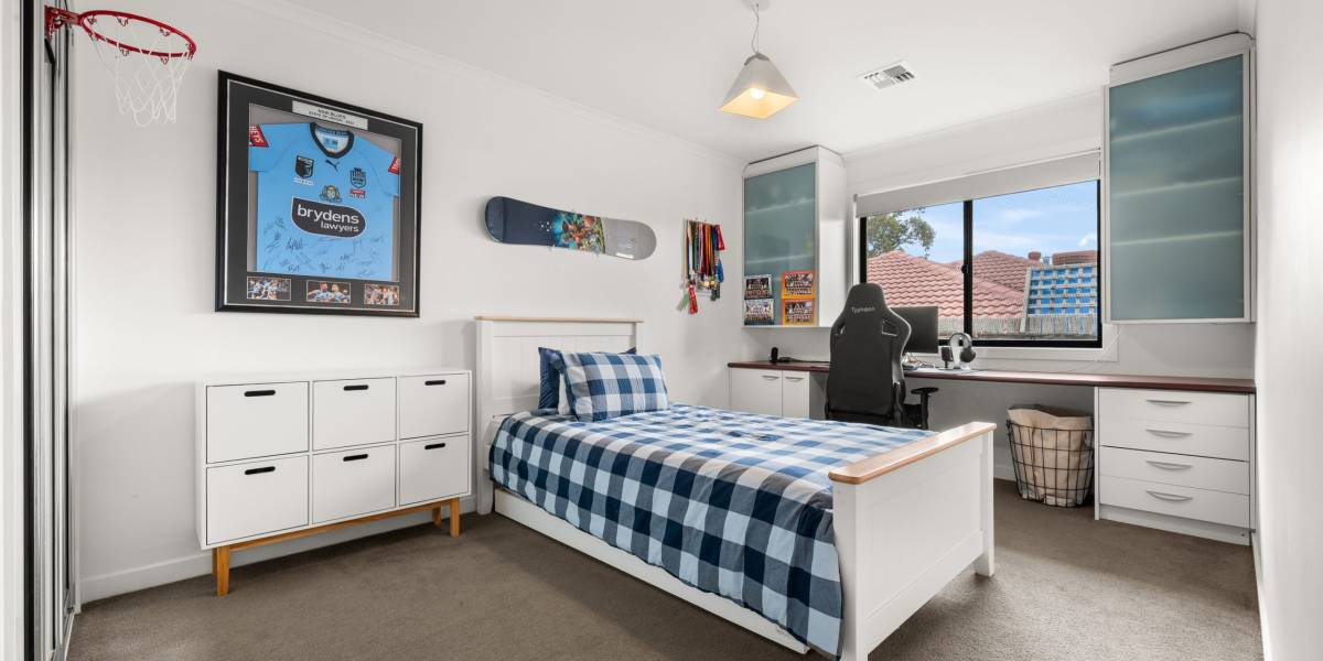 5 Sutcliffe Street, NICHOLLS, ACT 2913 AUS
