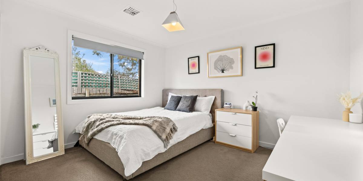 5 Sutcliffe Street, NICHOLLS, ACT 2913 AUS