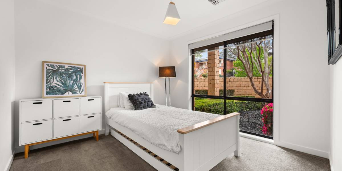 5 Sutcliffe Street, NICHOLLS, ACT 2913 AUS
