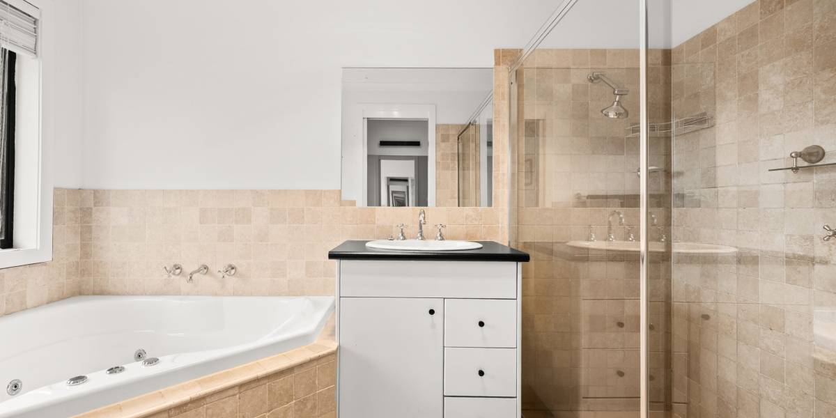 5 Sutcliffe Street, NICHOLLS, ACT 2913 AUS
