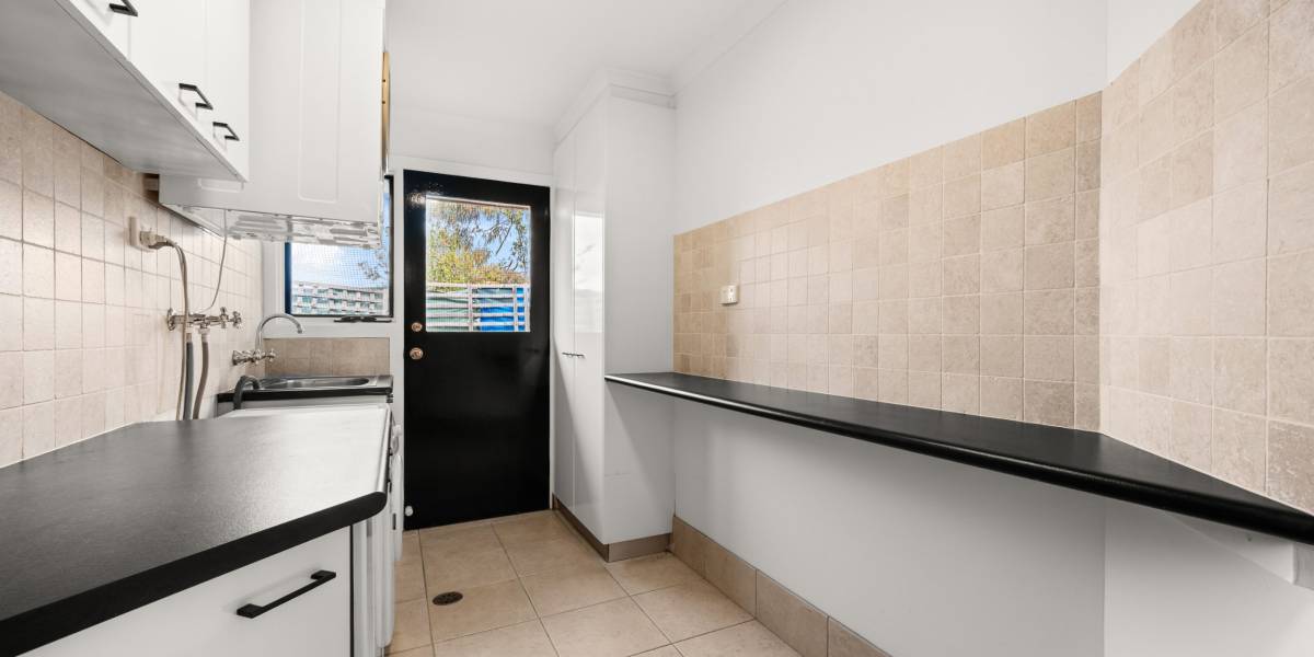 5 Sutcliffe Street, NICHOLLS, ACT 2913 AUS