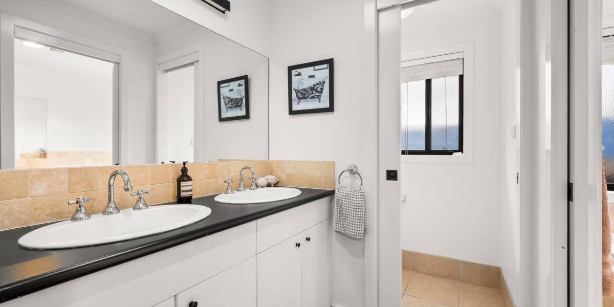5 Sutcliffe Street, NICHOLLS, ACT 2913 AUS