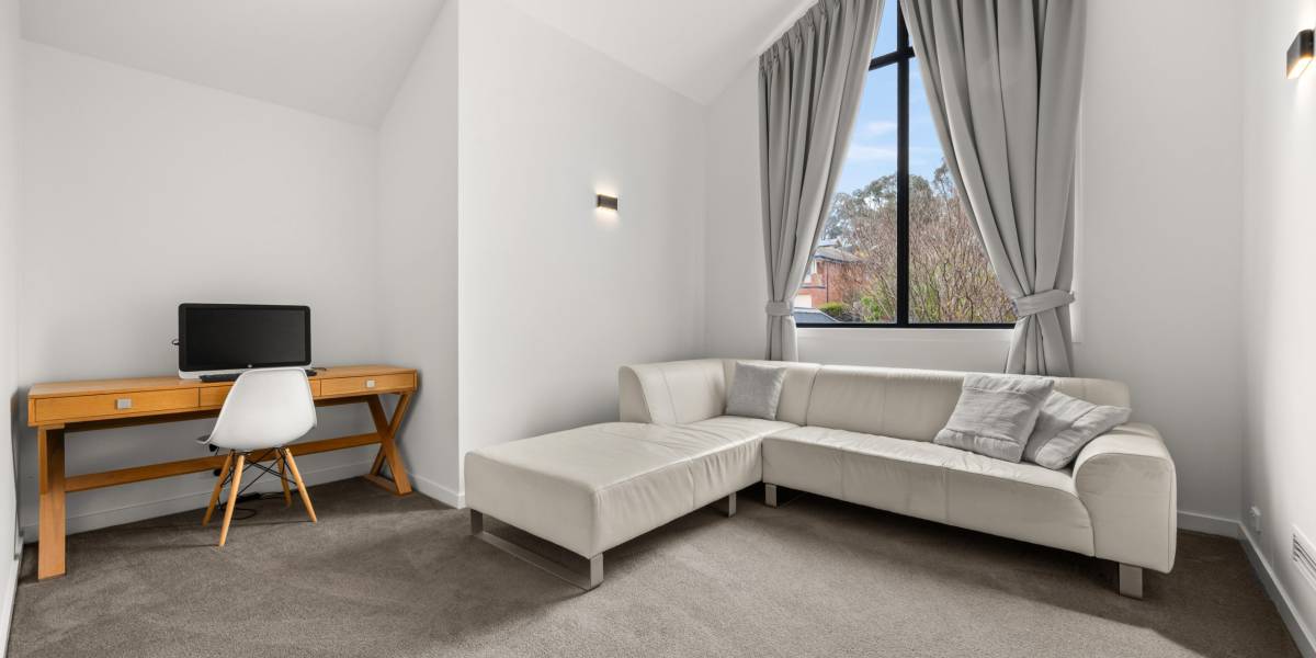 5 Sutcliffe Street, NICHOLLS, ACT 2913 AUS