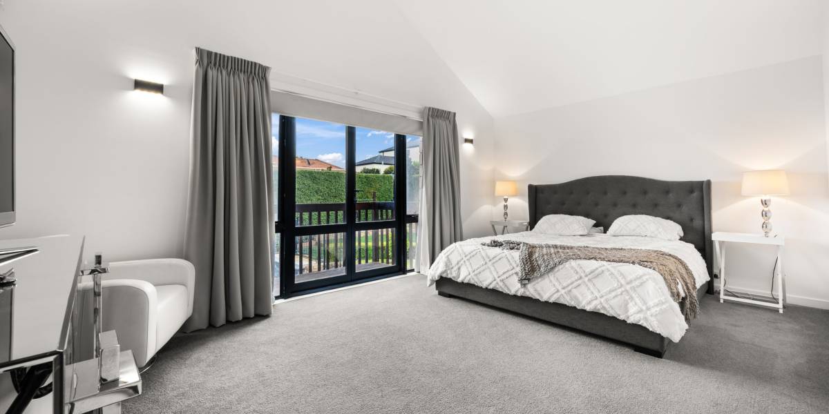 5 Sutcliffe Street, NICHOLLS, ACT 2913 AUS