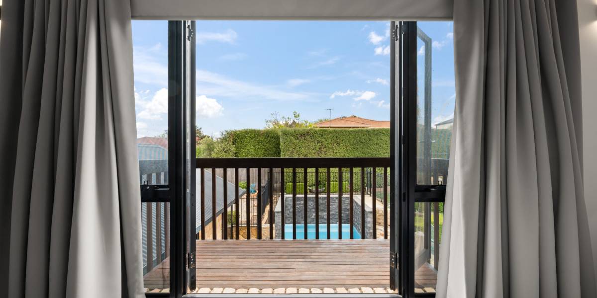 5 Sutcliffe Street, NICHOLLS, ACT 2913 AUS
