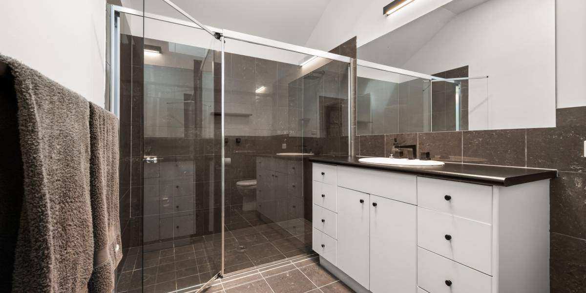5 Sutcliffe Street, NICHOLLS, ACT 2913 AUS