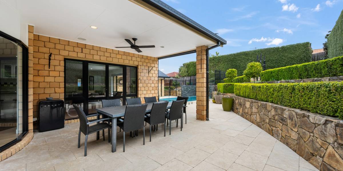 5 Sutcliffe Street, NICHOLLS, ACT 2913 AUS