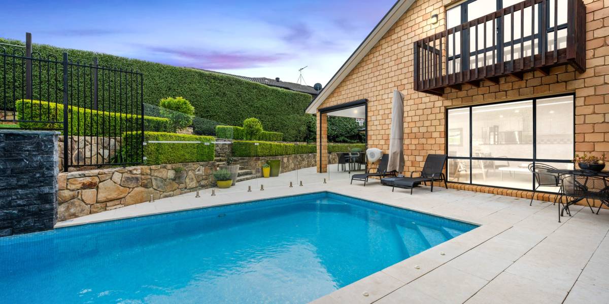 5 Sutcliffe Street, NICHOLLS, ACT 2913 AUS