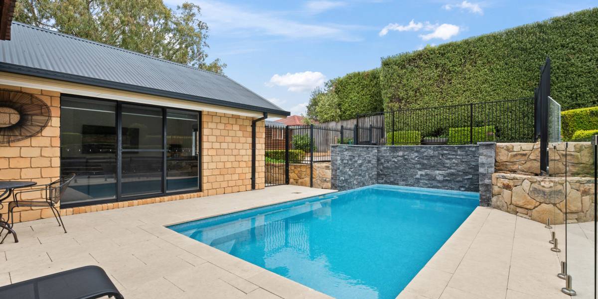 5 Sutcliffe Street, NICHOLLS, ACT 2913 AUS