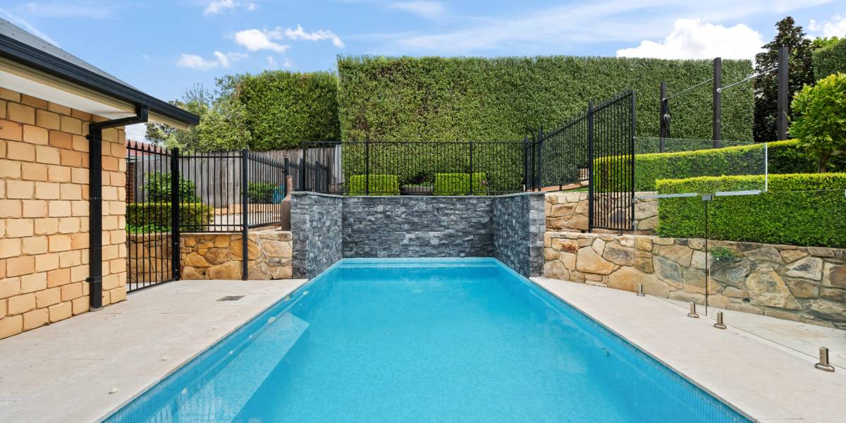 5 Sutcliffe Street, NICHOLLS, ACT 2913 AUS