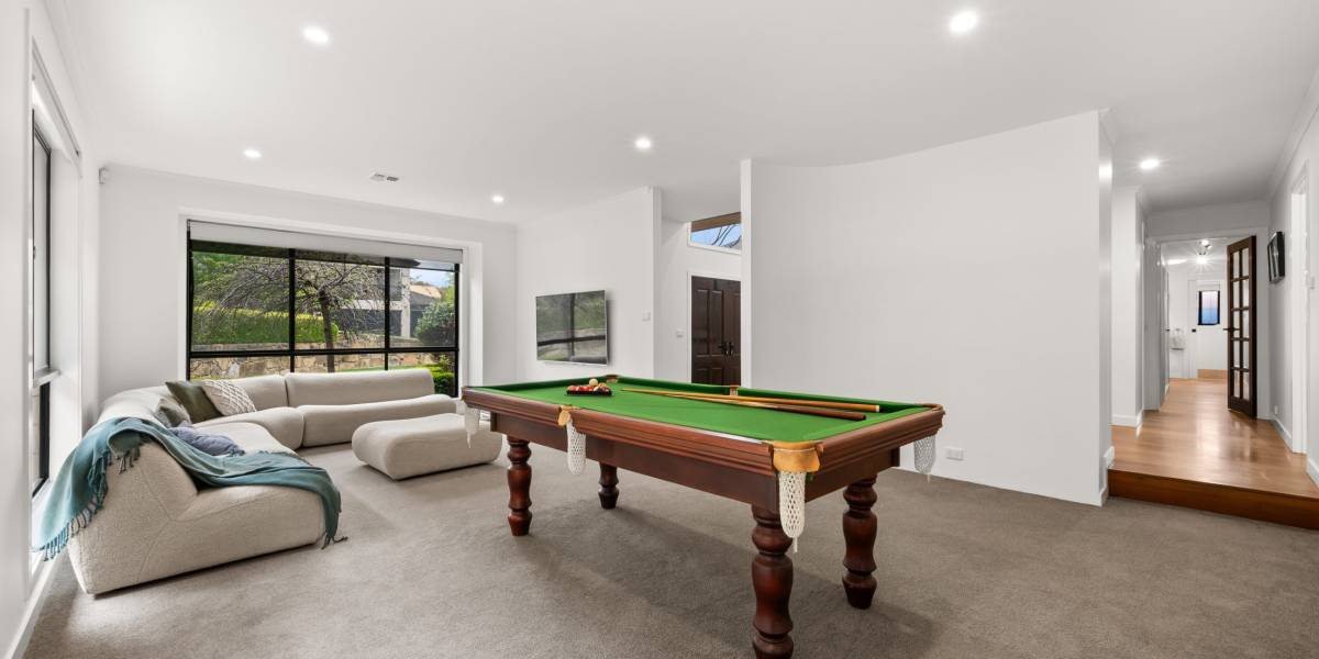 5 Sutcliffe Street, NICHOLLS, ACT 2913 AUS