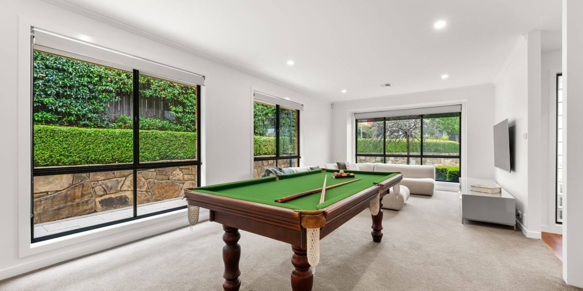 5 Sutcliffe Street, NICHOLLS, ACT 2913 AUS