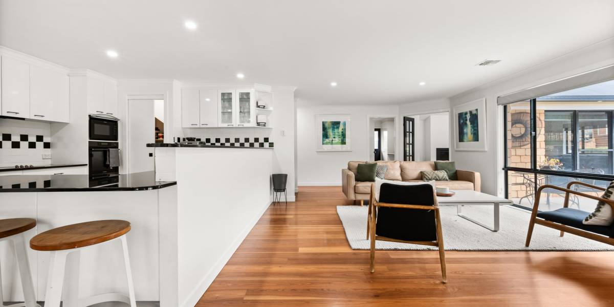 5 Sutcliffe Street, NICHOLLS, ACT 2913 AUS