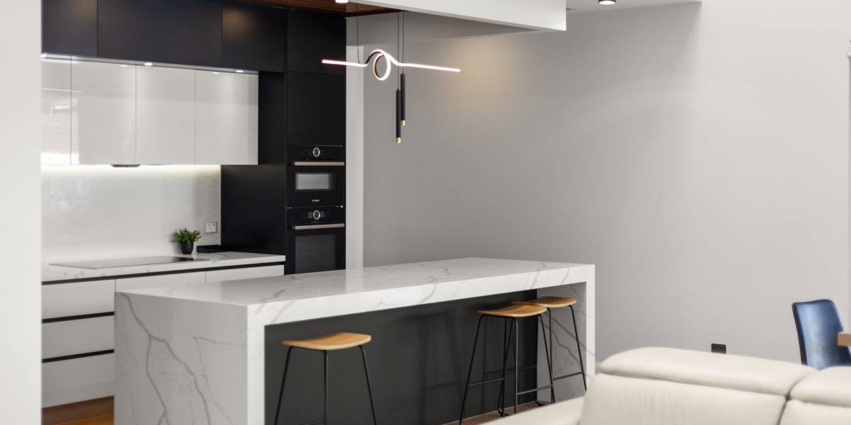 13 Baas Becking Street, WHITLAM, ACT 2611 AUS