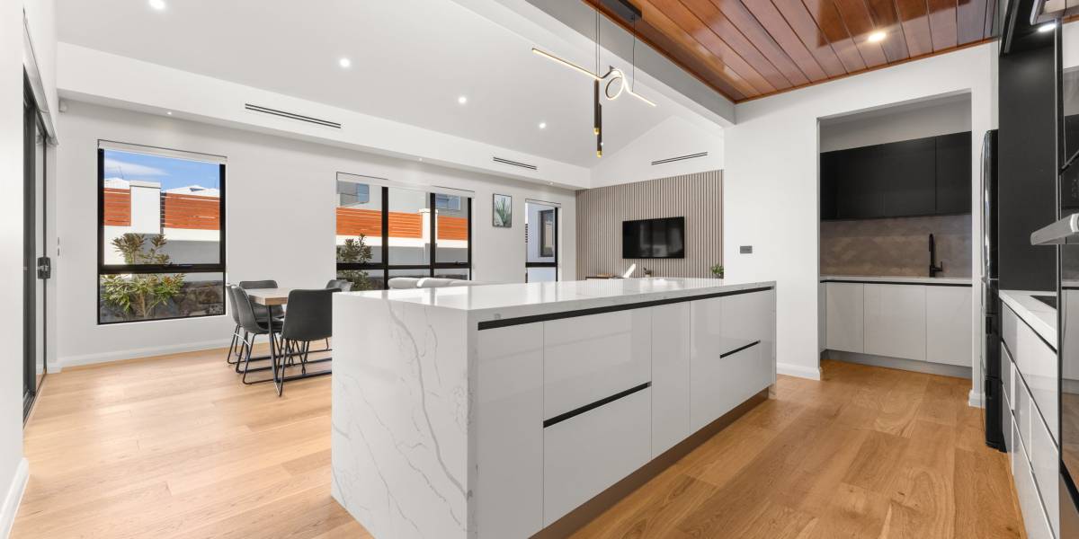 13 Baas Becking Street, WHITLAM, ACT 2611 AUS