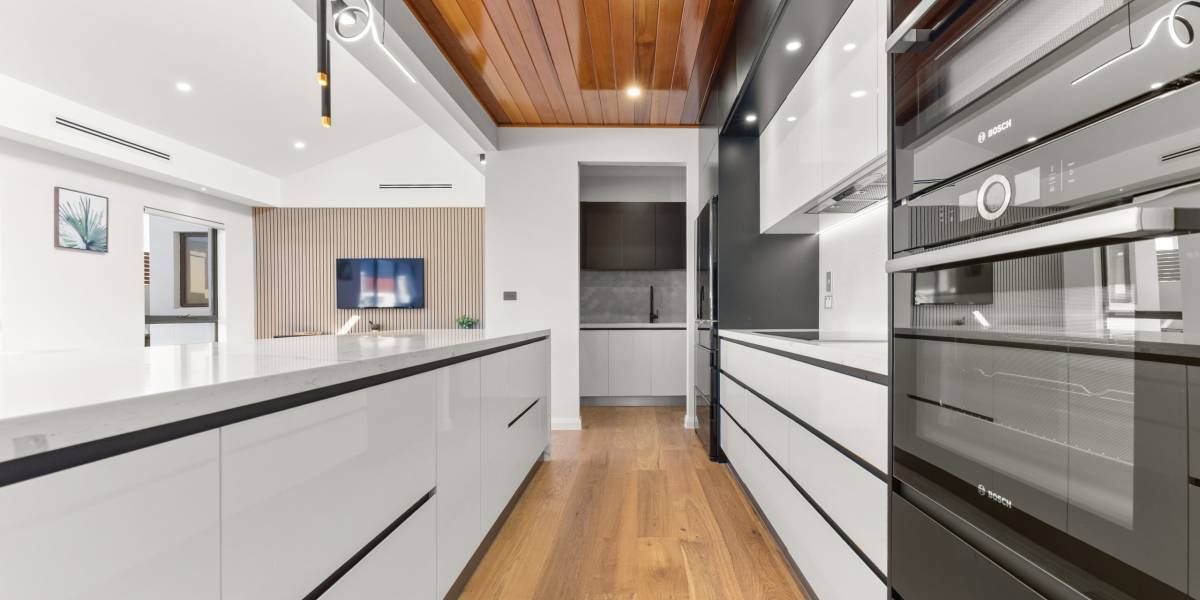 13 Baas Becking Street, WHITLAM, ACT 2611 AUS