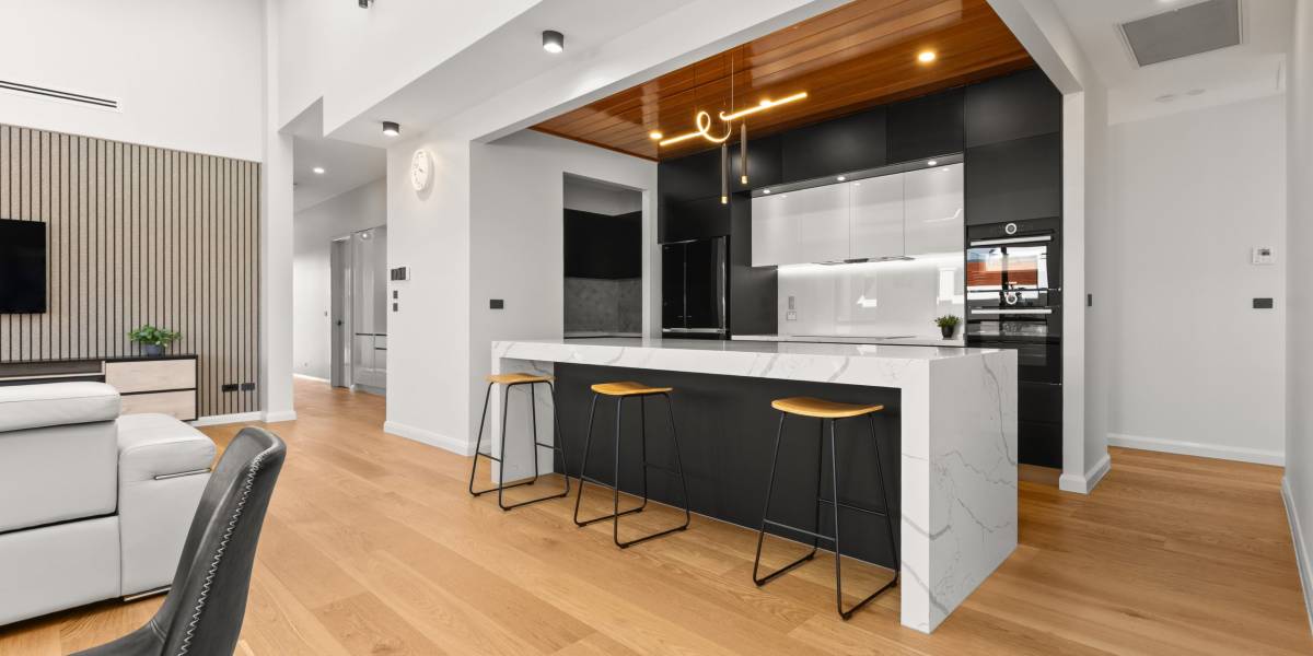13 Baas Becking Street, WHITLAM, ACT 2611 AUS