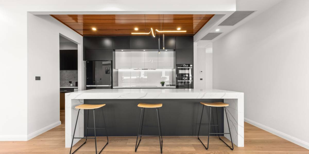 13 Baas Becking Street, WHITLAM, ACT 2611 AUS
