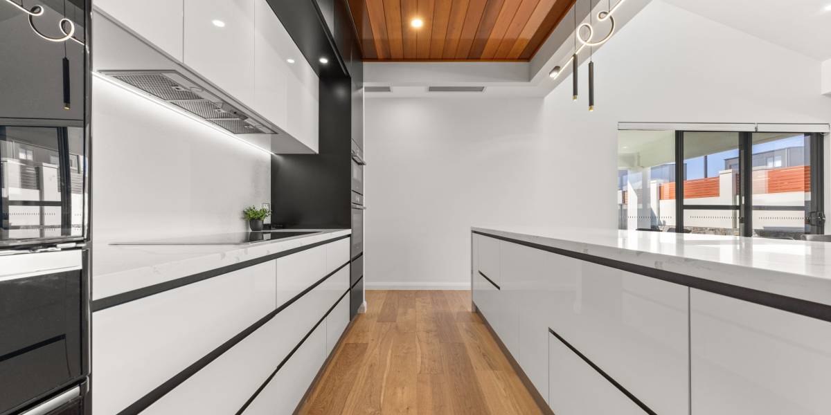 13 Baas Becking Street, WHITLAM, ACT 2611 AUS