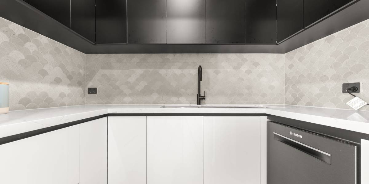 13 Baas Becking Street, WHITLAM, ACT 2611 AUS