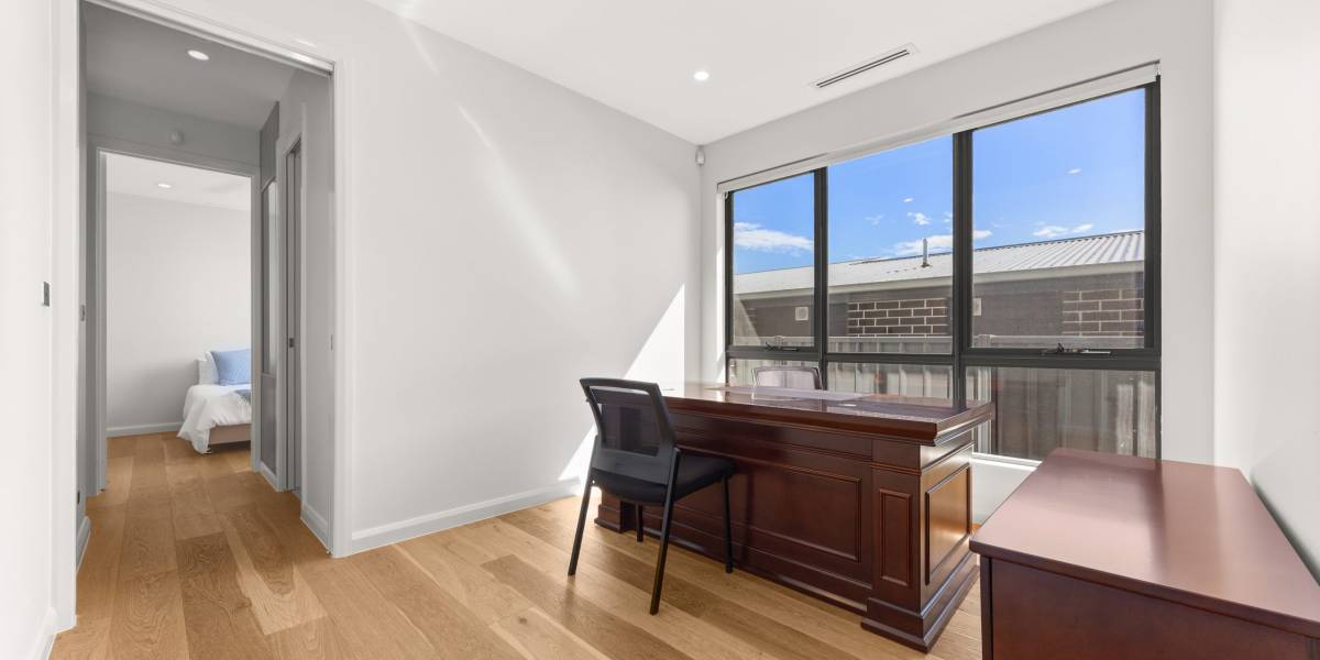13 Baas Becking Street, WHITLAM, ACT 2611 AUS