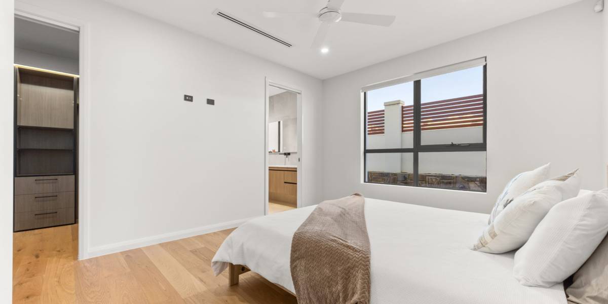 13 Baas Becking Street, WHITLAM, ACT 2611 AUS