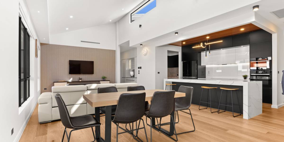 13 Baas Becking Street, WHITLAM, ACT 2611 AUS