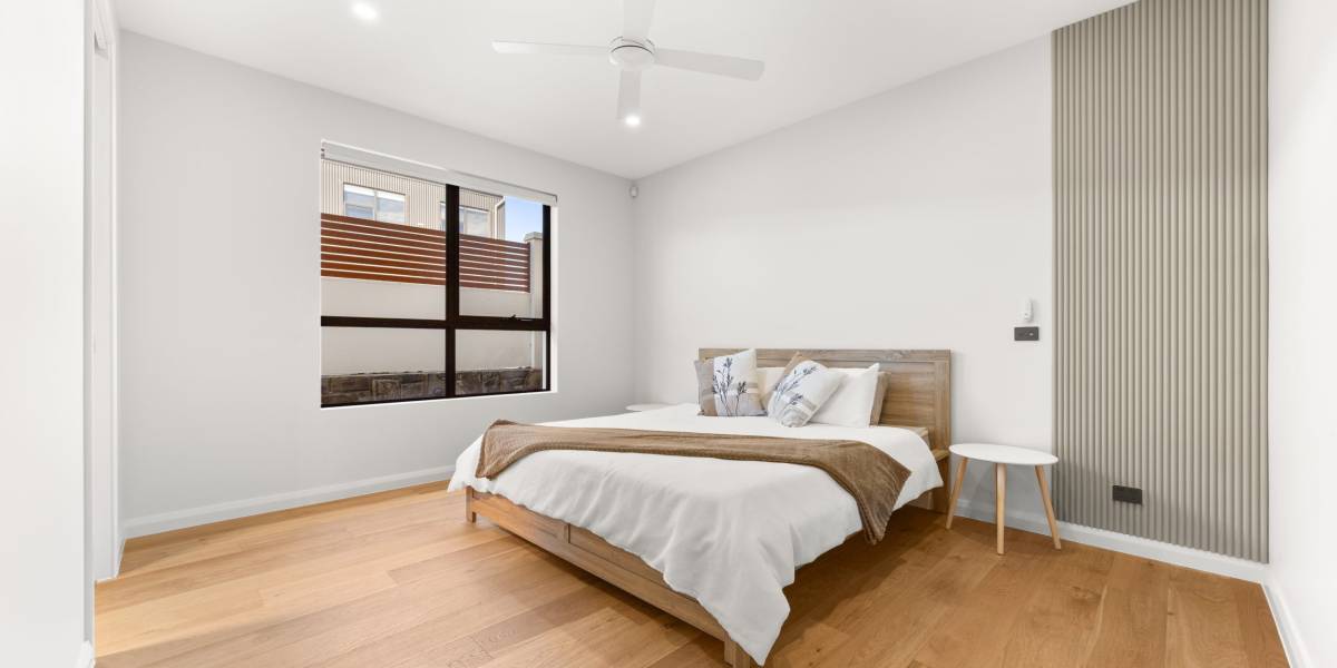 13 Baas Becking Street, WHITLAM, ACT 2611 AUS