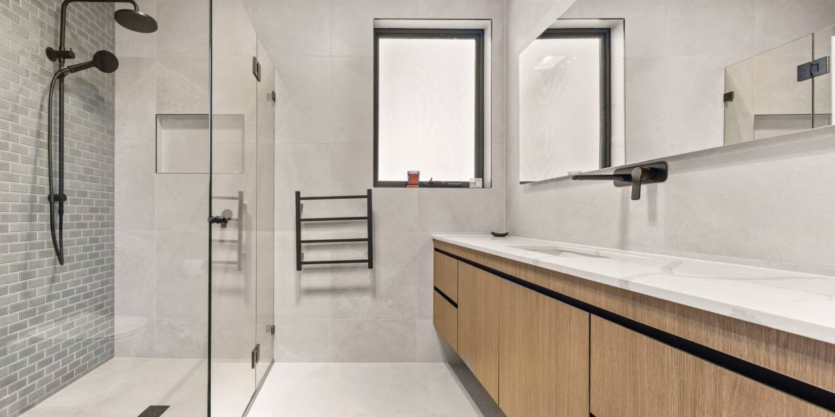 13 Baas Becking Street, WHITLAM, ACT 2611 AUS