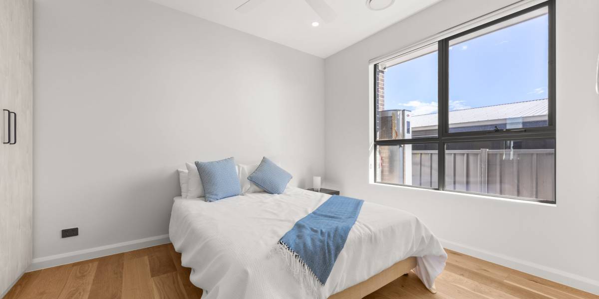 13 Baas Becking Street, WHITLAM, ACT 2611 AUS