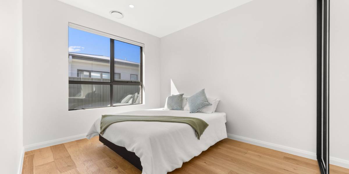 13 Baas Becking Street, WHITLAM, ACT 2611 AUS