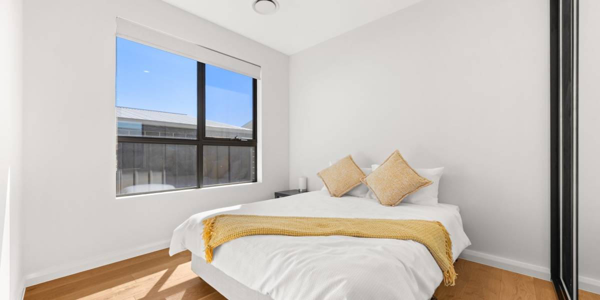 13 Baas Becking Street, WHITLAM, ACT 2611 AUS