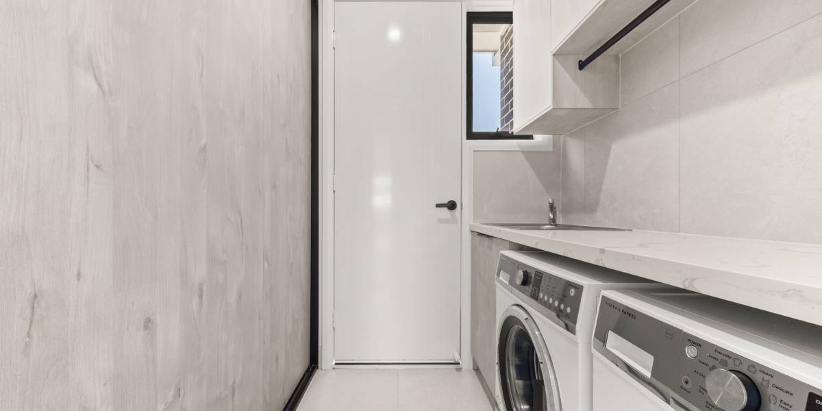 13 Baas Becking Street, WHITLAM, ACT 2611 AUS