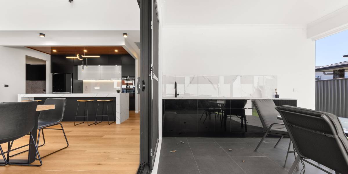 13 Baas Becking Street, WHITLAM, ACT 2611 AUS