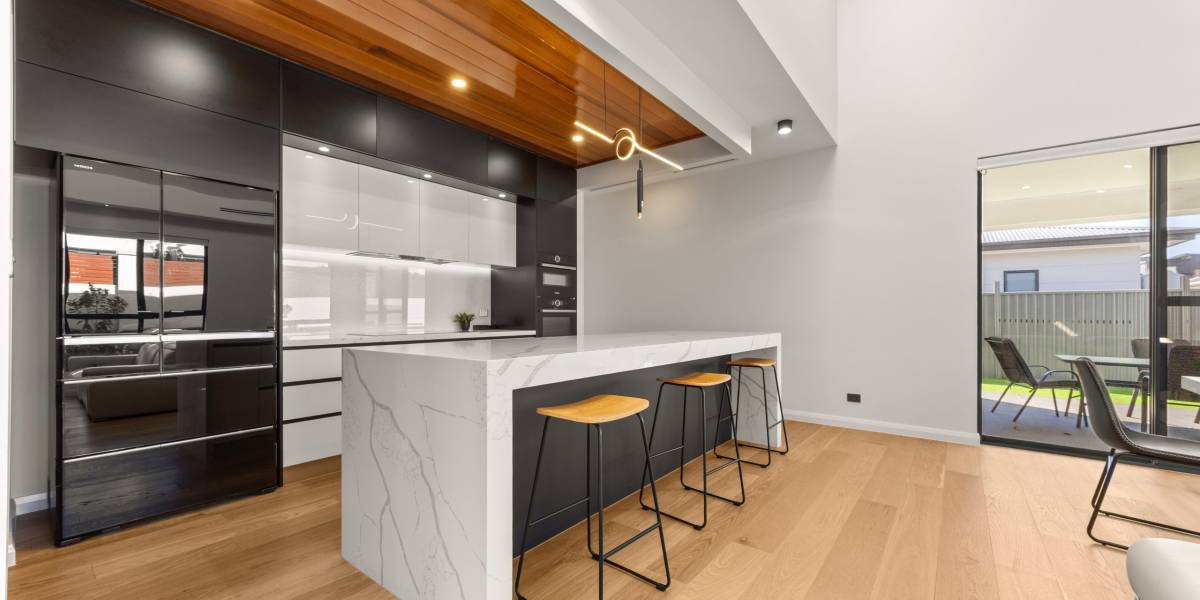 13 Baas Becking Street, WHITLAM, ACT 2611 AUS