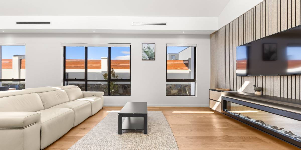 13 Baas Becking Street, WHITLAM, ACT 2611 AUS