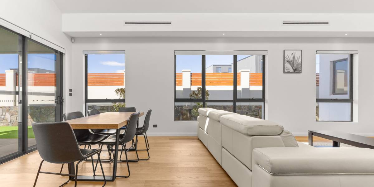 13 Baas Becking Street, WHITLAM, ACT 2611 AUS