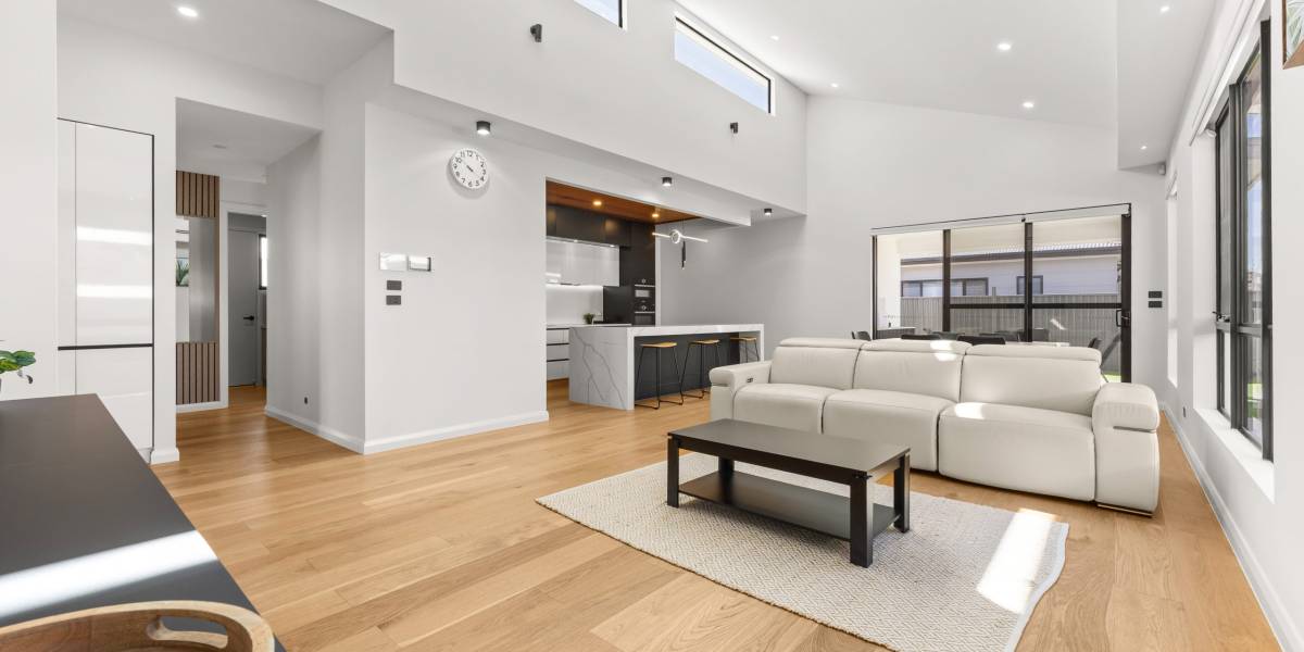 13 Baas Becking Street, WHITLAM, ACT 2611 AUS