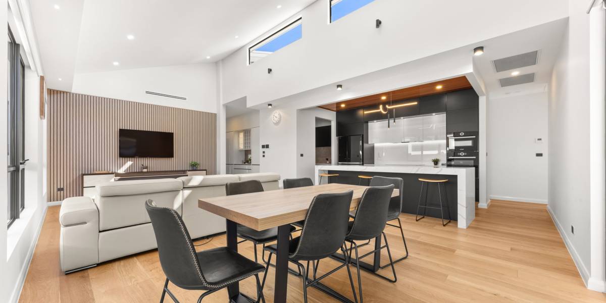13 Baas Becking Street, WHITLAM, ACT 2611 AUS