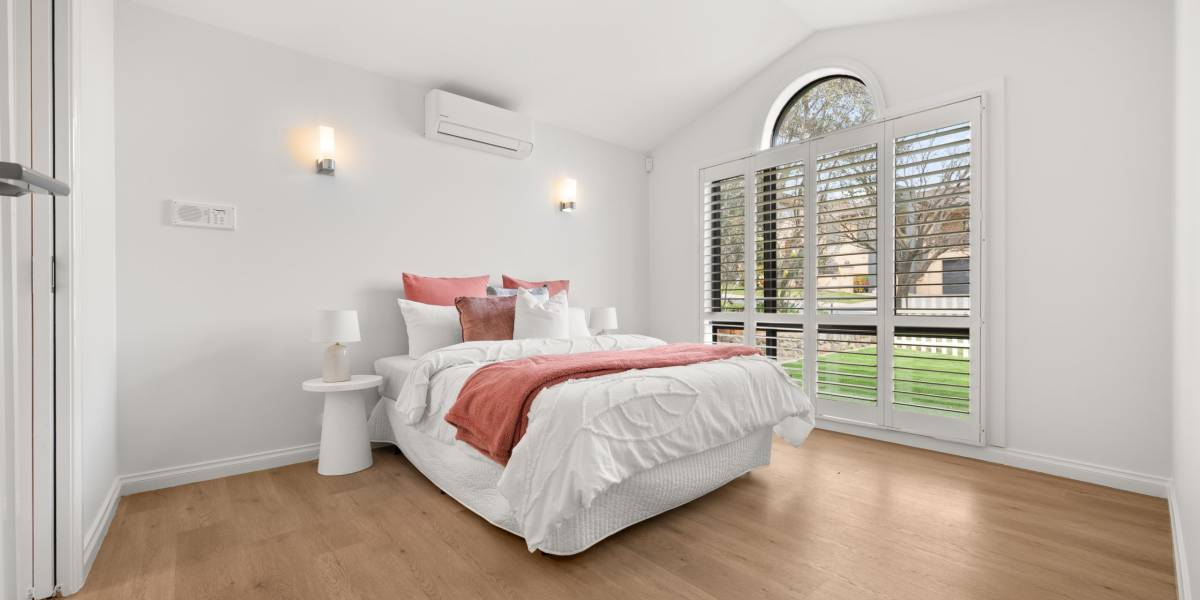2 Mt Warning Crescent, PALMERSTON, ACT 2913 AUS