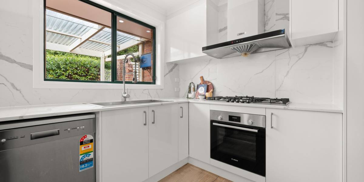 2 Mt Warning Crescent, PALMERSTON, ACT 2913 AUS