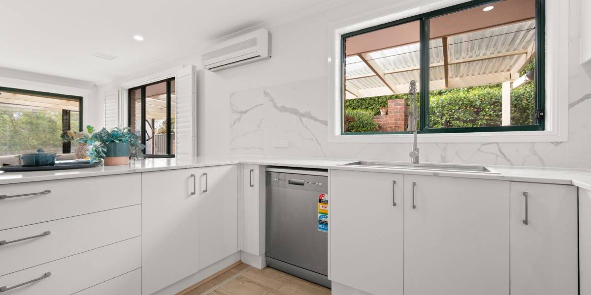 2 Mt Warning Crescent, PALMERSTON, ACT 2913 AUS