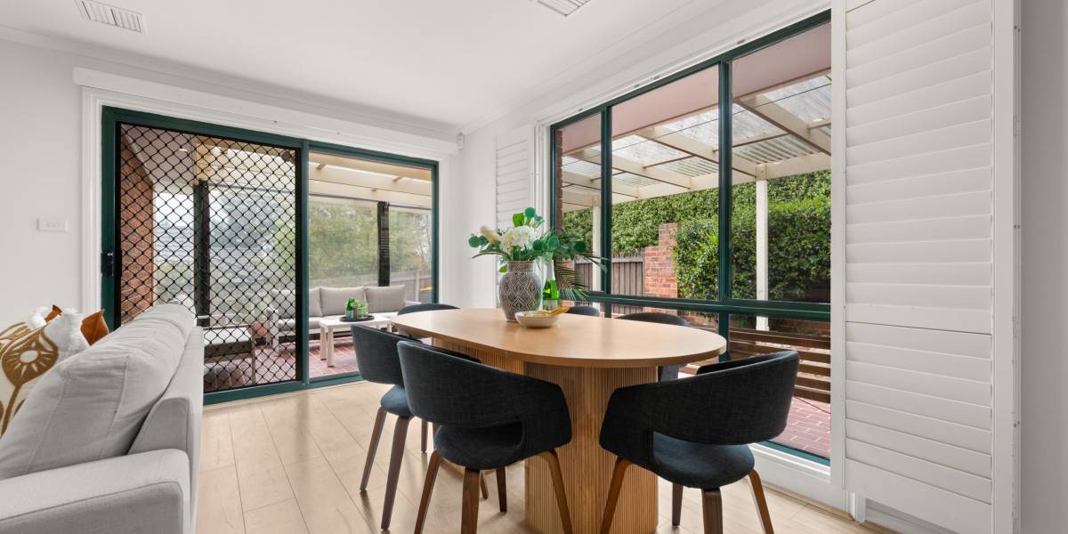 2 Mt Warning Crescent, PALMERSTON, ACT 2913 AUS