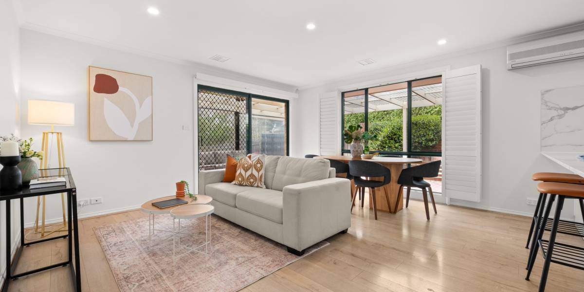 2 Mt Warning Crescent, PALMERSTON, ACT 2913 AUS