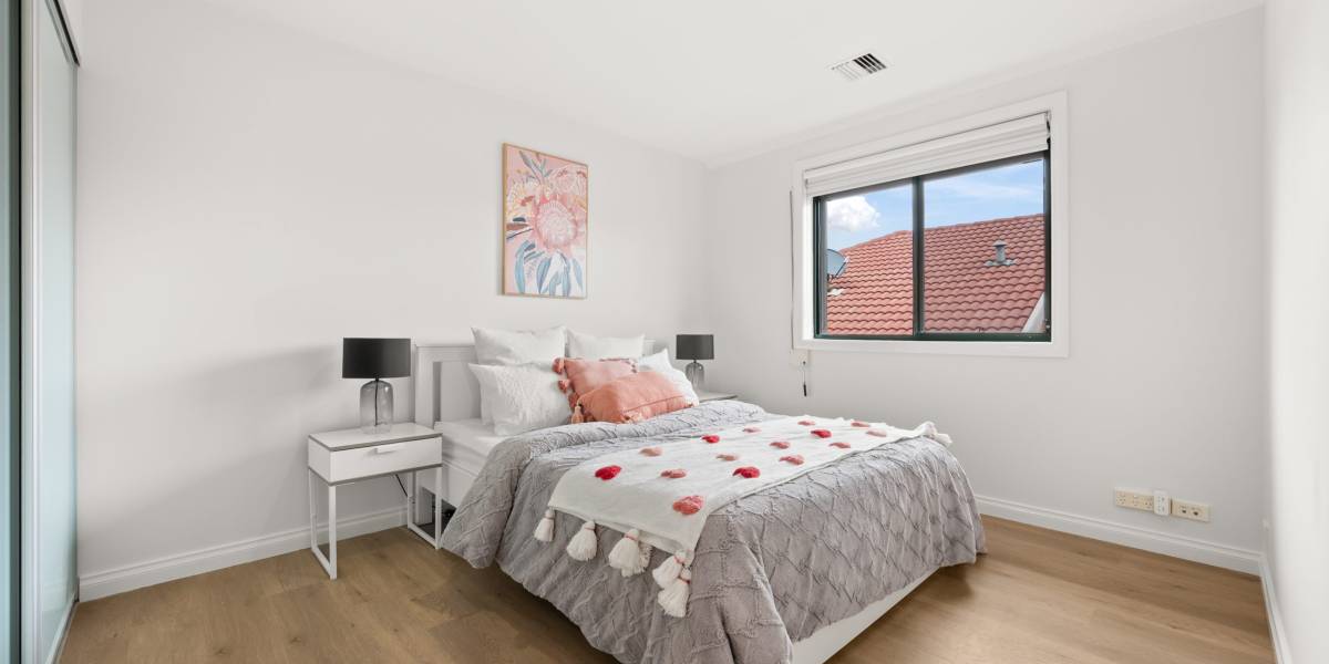 2 Mt Warning Crescent, PALMERSTON, ACT 2913 AUS