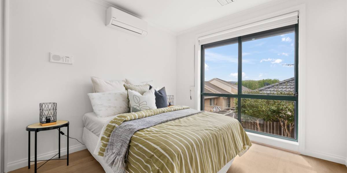 2 Mt Warning Crescent, PALMERSTON, ACT 2913 AUS