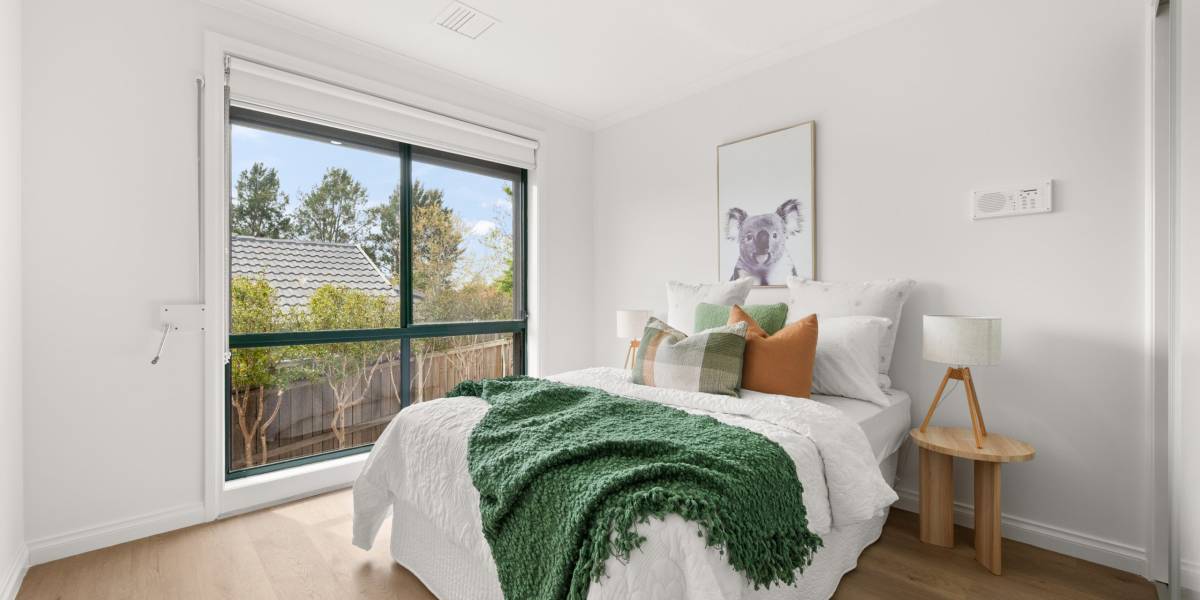 2 Mt Warning Crescent, PALMERSTON, ACT 2913 AUS