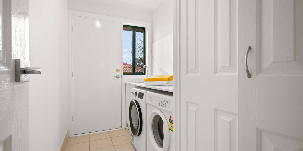 2 Mt Warning Crescent, PALMERSTON, ACT 2913 AUS