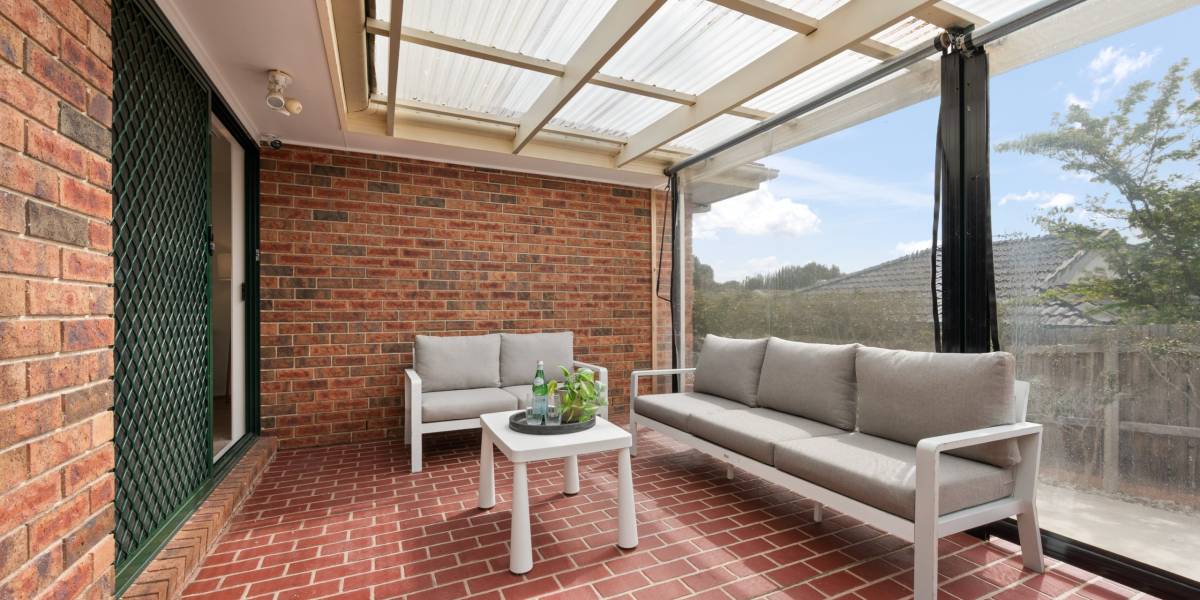 2 Mt Warning Crescent, PALMERSTON, ACT 2913 AUS