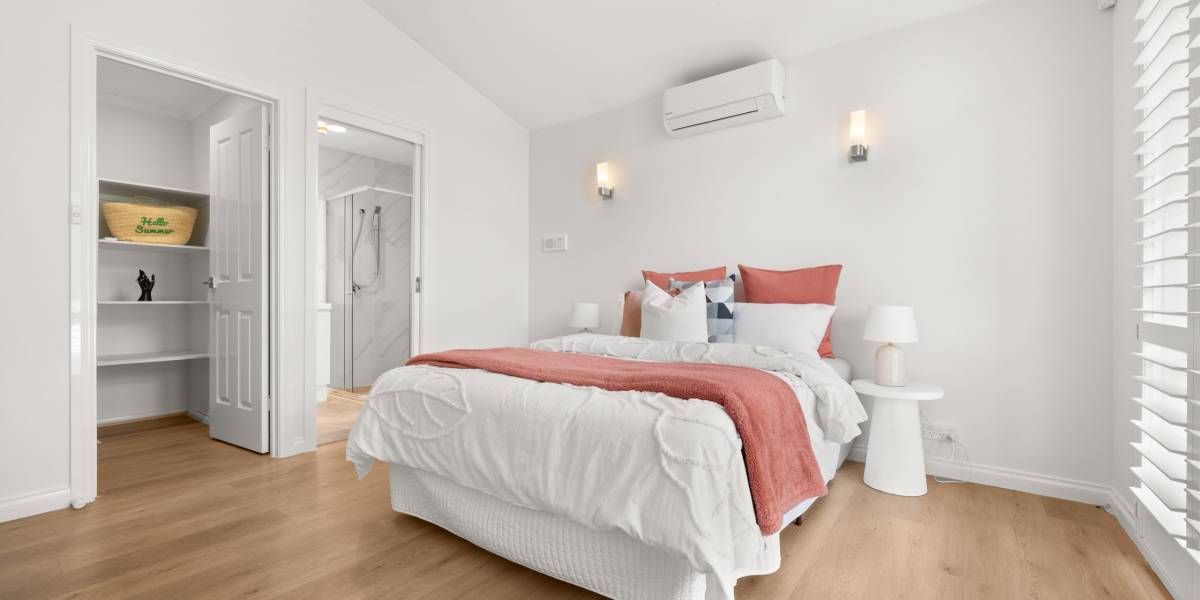 2 Mt Warning Crescent, PALMERSTON, ACT 2913 AUS